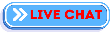 Live chat button