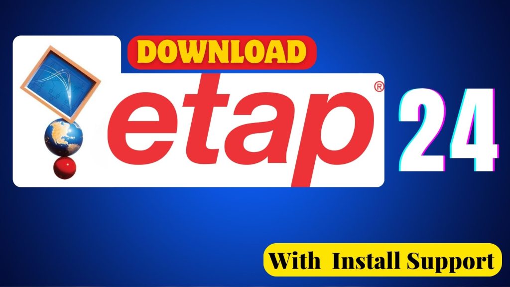 Etap 24