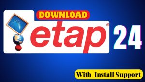 Etap 24