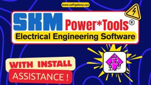 skm power tool